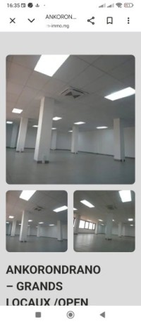ankorondrano-locaux-a-partir-de-100m2-neifs-avec-ascenseur-et-groupe-electorgene-en-bord-de-route-principale-big-0