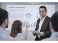 prestations-de-services-small-0