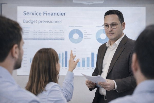 prestations-de-services-big-0