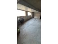 tres-grande-place-parking-centre-beausoleil-small-0