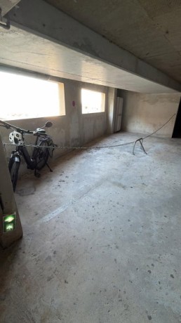tres-grande-place-parking-centre-beausoleil-big-0