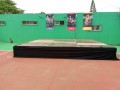 podium-a-louer-pour-vos-evenements-au-senegal-small-0