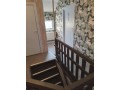bail-location-de-chambres-dans-maison-individuelle-small-0