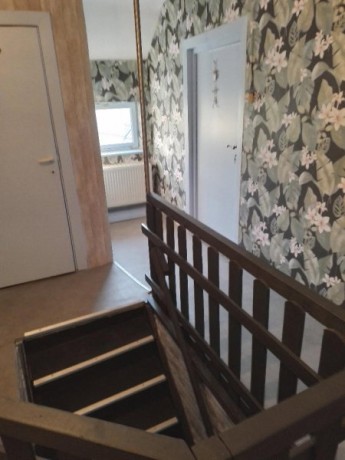 bail-location-de-chambres-dans-maison-individuelle-big-0