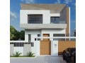 terrain-constructible-248-m2-et-300-m2-chatt-mariem-small-0