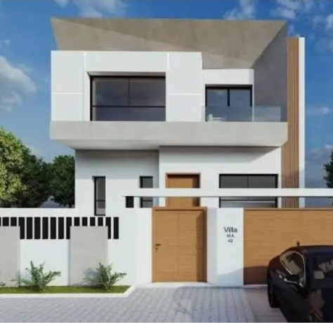 terrain-constructible-248-m2-et-300-m2-chatt-mariem-big-0