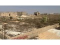 terrains-de-150-metres-carres-a-vendre-au-lac-rose-senegal-small-0