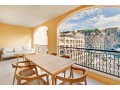 luxueux-unique-appartement-3-chambres-avec-vue-le-port-ville-a-fontvieille-monaco-small-0