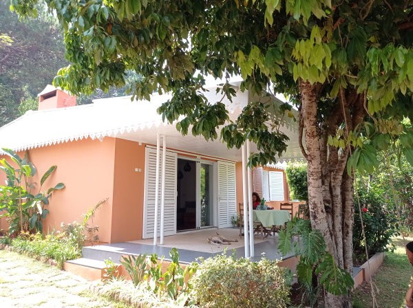 maison-meublee-avec-jardin-a-andohanimandroseza-antananarivo-6-pieces-big-0
