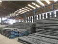 fer-a-beton-fabricant-grossiste-small-3