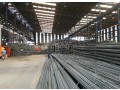 fer-a-beton-fabricant-grossiste-small-0