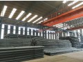 fer-a-beton-fabricant-grossiste-small-1