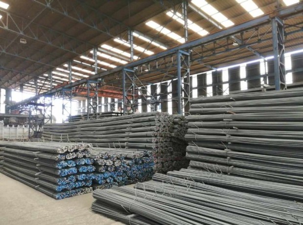 fer-a-beton-fabricant-grossiste-big-3