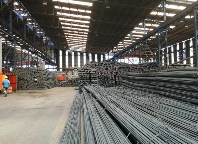 fer-a-beton-fabricant-grossiste-big-0