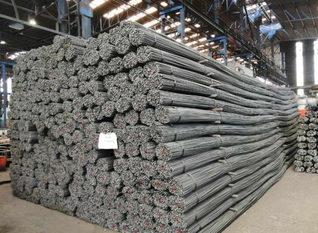 fer-a-beton-fabricant-grossiste-big-2