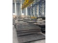 tole-noire-fournisseur-grossiste-small-1
