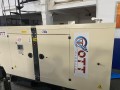groupes-electrogene-100kva-small-2
