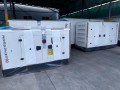 groupes-electrogene-100kva-small-3