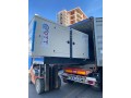 groupes-electrogene-100kva-small-1
