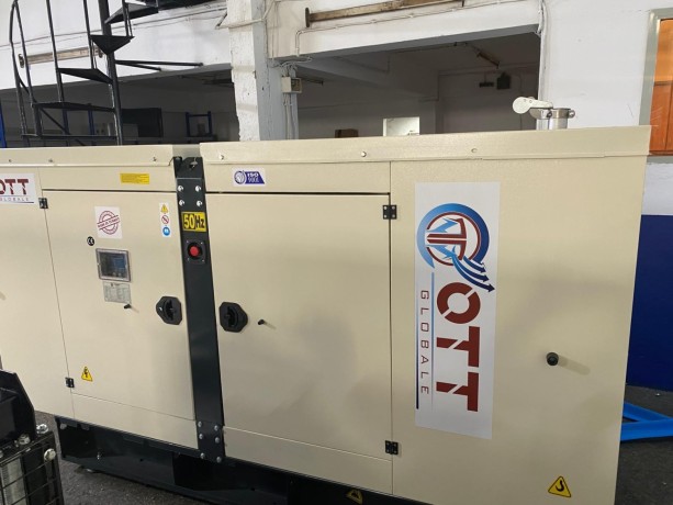 groupes-electrogene-100kva-big-2