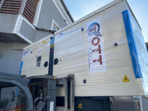 groupes-electrogene-100kva-big-0