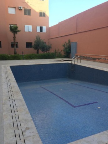 appartement-meuble-piscine-collective-gueliz-gare-oncf-3-pieces-big-0