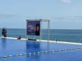 location-decrans-geants-pour-le-mondial-2026-forfaits-speciaux-small-0