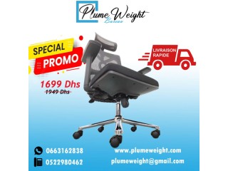 Mobilier bureautique et scolaire