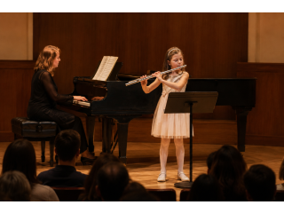 COURS DE FLUTE TRAVERSIERE