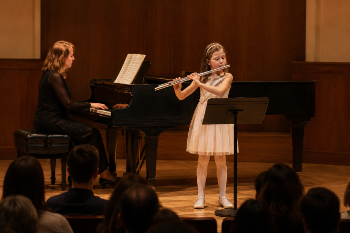 cours-de-flute-traversiere-big-0