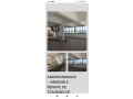 ankorondrano-immeuble-renove-de-standing-de-1000m2-avec-ensemble-de-locaux-professionnels-belle-vue-sur-le-lac-masay-small-0