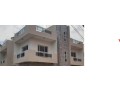 villa-a-vendre-nord-foire-apecsy-9-pieces-small-0