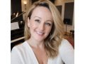 coaching-vocal-a-domicile-small-0