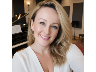 COACHING VOCAL A DOMICILE