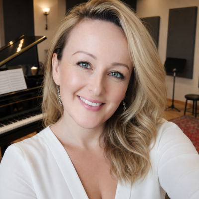 coaching-vocal-a-domicile-big-0