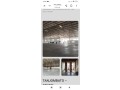 tanjombato-grand-entrepot-4072m2-avec-un-grand-parking-et-acces-camions-semi-remorque-sur-un-terrain-de-1ha-en-bord-de-route-r-small-0