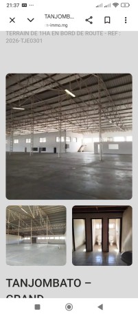 tanjombato-grand-entrepot-4072m2-avec-un-grand-parking-et-acces-camions-semi-remorque-sur-un-terrain-de-1ha-en-bord-de-route-r-big-0