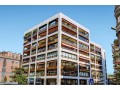 luxueux-studio-proche-de-la-place-du-casino-dans-le-quartier-de-carre-dor-monaco-small-0