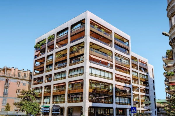 luxueux-studio-proche-de-la-place-du-casino-dans-le-quartier-de-carre-dor-monaco-big-0