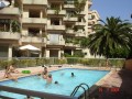 location-les-jardins-cap-100-m-plage-carnoles-roquebrune-cap-martin-small-0