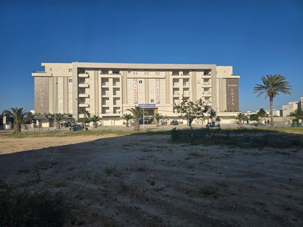 a-vendre-4-terrain-a-chatt-mariem-rue-touristique-big-0