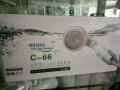 douche-filtrante-c-66-votre-solution-eau-pure-a-domicile-small-0