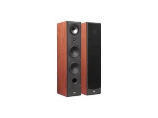 Paire d'enceinte haute-fidelité Elipson Prestige 4i