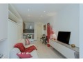 a-la-recherche-du-locataire-ideale-1-pieces-small-0