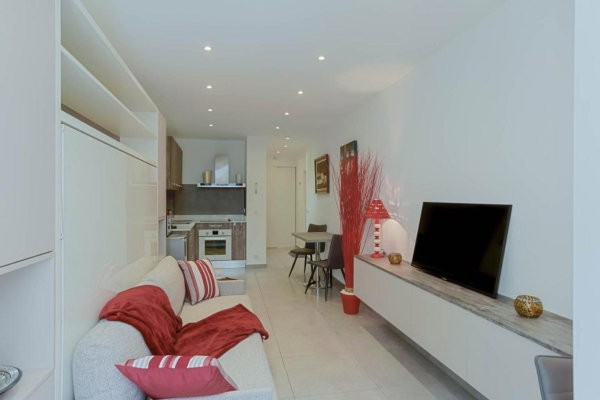 a-la-recherche-du-locataire-ideale-1-pieces-big-0