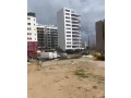 terrain-a-vendre-bien-place-a-la-cite-sonatel-derriere-ker-yoff-small-0