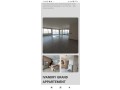 ivandry-grand-appartement-moderne-t6-avec-belle-vue-imprenable-sur-le-lac-masay-activites-groupe-electrogene-a-1-minutes-des-ecoles-small-0