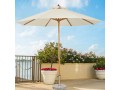parasol-ba-small-0
