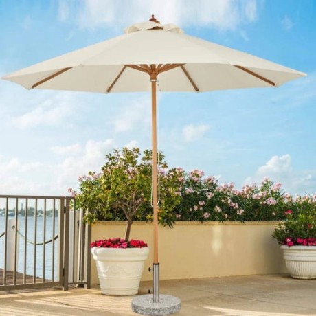 parasol-ba-big-0