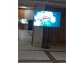 television-smart-a-louer-pour-vos-evenements-small-0